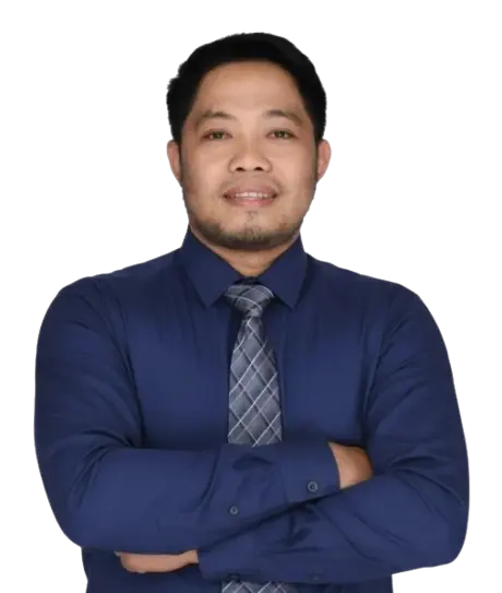 artman-webp